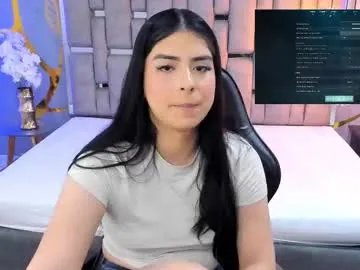arisweetener Image 13