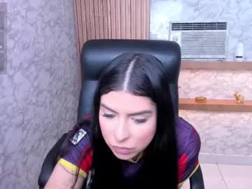 arisweetener Image 18