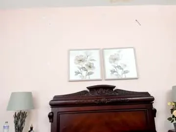 arisweett Image 13
