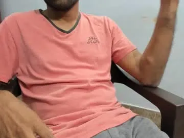 arjundeeper Image 12
