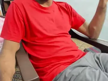 arjundeeper Image 17