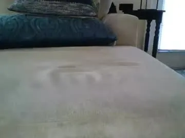 armystudd22 Image 12
