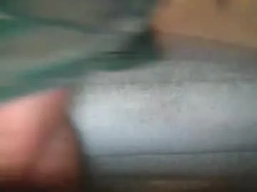 armystudd22 Image 2