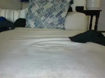 armystudd22 Image 4