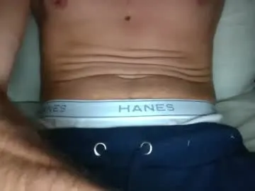 armystudd22 Image 6