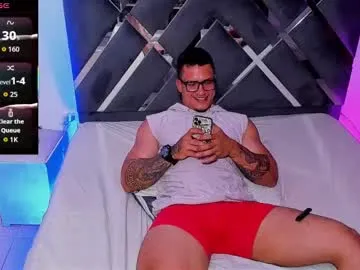 arnold_sexy_hot98 Image 16