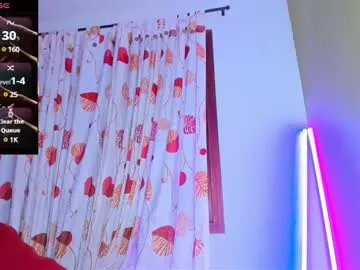 arnold_sexy_hot98 Image 8