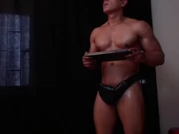 arnoldtaylor Image 9