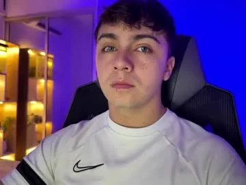 aron__cooper Image 17