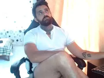 aronmiller404 Image 10