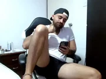 aronmiller404 Image 15