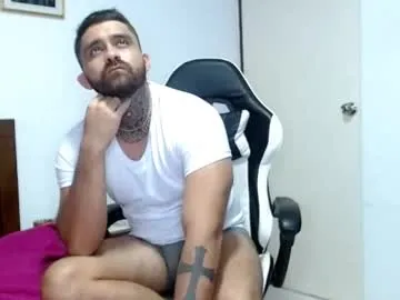 aronmiller404 Image 19