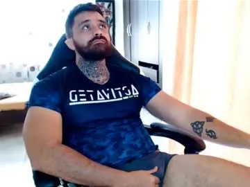 aronmiller404 Image 2