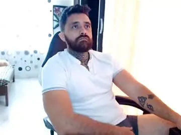 aronmiller404 Image 3