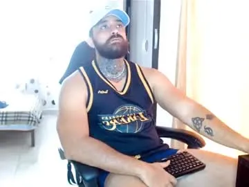 aronmiller404 Image 6