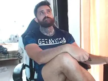 aronmiller404 Image 7