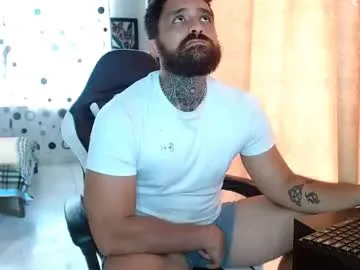 aronmiller404 Image 8