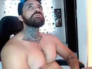 aronmiller404 Image 9