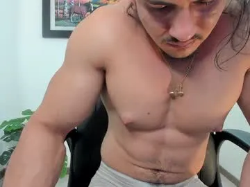 aroon_connor Profile Image