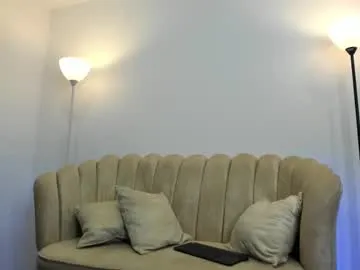 aroon_connor Image 13