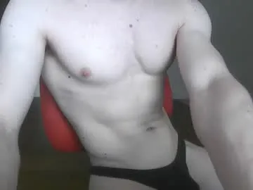 arooraios's Thumb Image