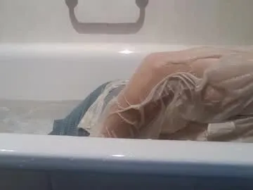 arpinopeer3055 Image 10