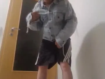 arpinopeer3055 Image 6