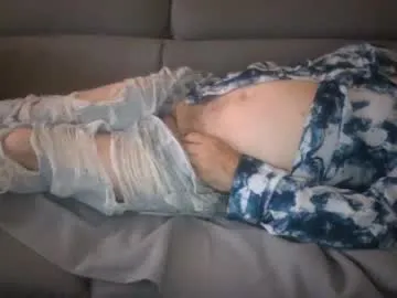 arpinopeer3055 Image 9