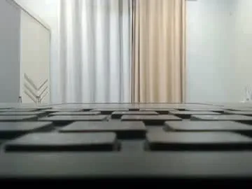 art_max99xxx Profile Image