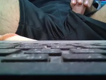 art_max99xxx Image 10