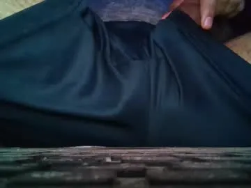 art_max99xxx Image 12