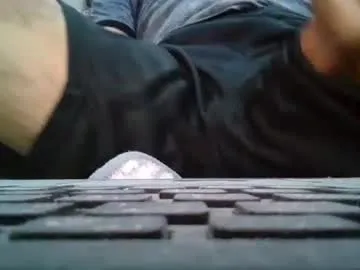 art_max99xxx Image 13