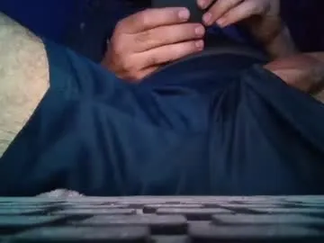 art_max99xxx Image 14