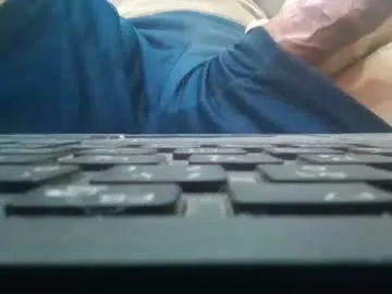 art_max99xxx Image 2