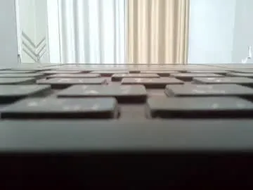 art_max99xxx Image 3