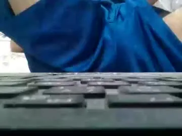 art_max99xxx Image 4