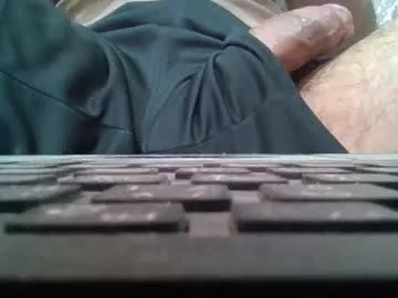 art_max99xxx Image 6