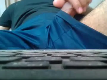 art_max99xxx Image 9