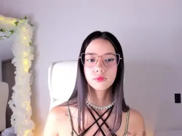 artbelia Image 3