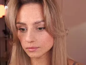 artease Profile Image