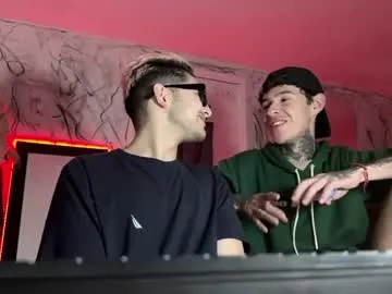 arteemiis Profile Image