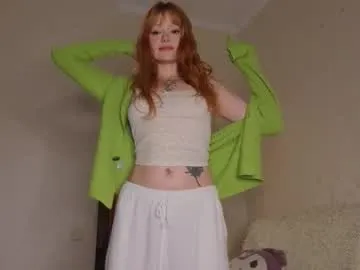 artemisa_meows Image 14