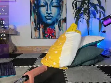 arthur_fochh Profile Image