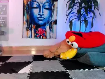 arthur_fochh Image 15