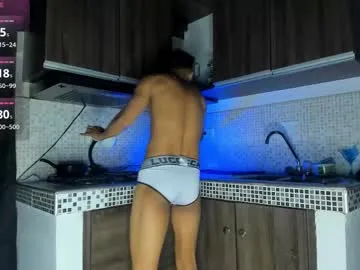 arthur_fochh Image 16