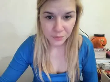 artsyandcraftsy_'s Thumb Image