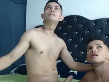 arturocontreras11 Image 7