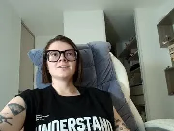 arya_starkw Image 19