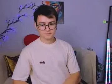 ash_raven_ Profile Image