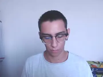 ash_v1's Thumb Image